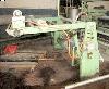 MENZEL A-Frame Winder, 80" wide. MENZEL A-Frame Winder, 80" wide.